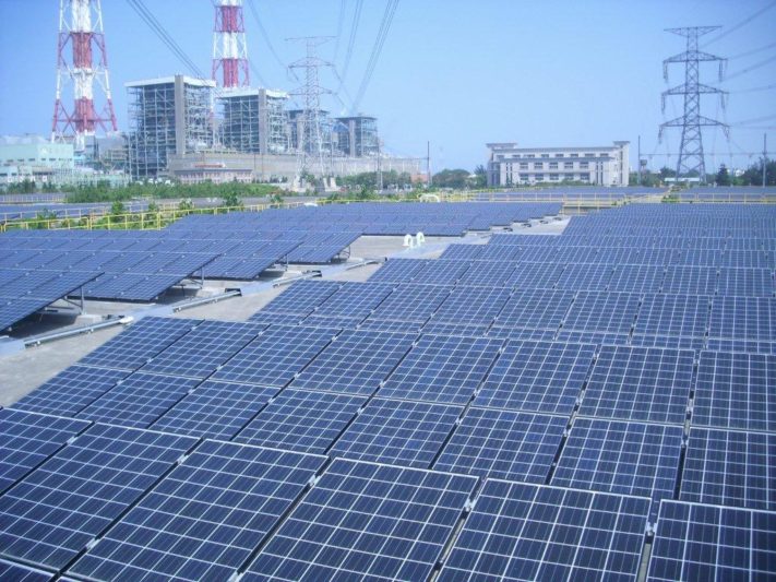 Motech_solar_PV_Cells_installation_Taiwan_1950_KW