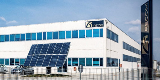 Recom_Fabrik_Europa