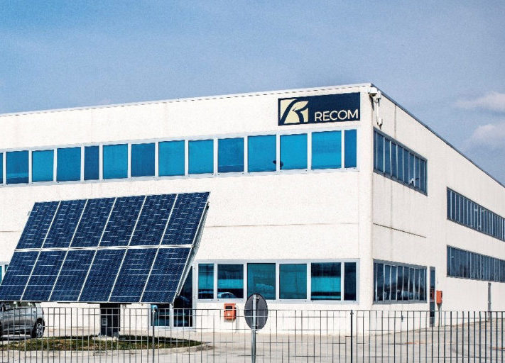 Recom_Fabrik_Europa