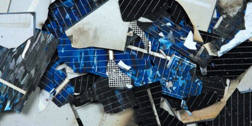 Solarworld_recycling_Solarzellen