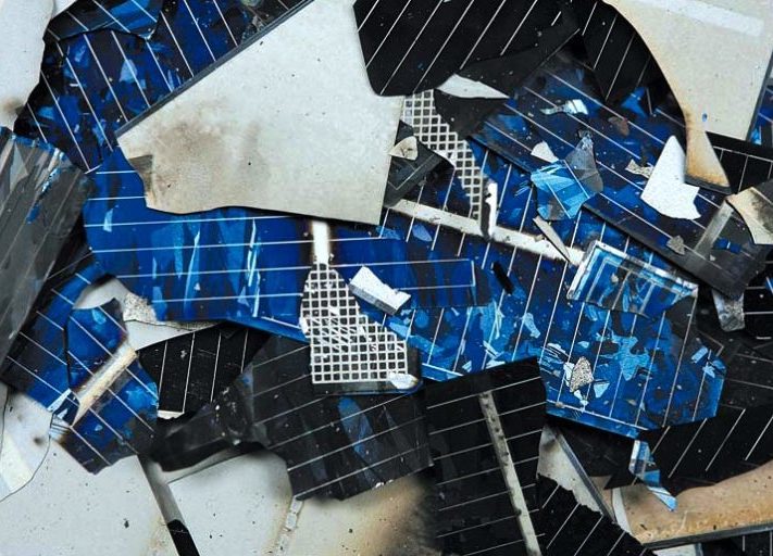 Solarworld_recycling_Solarzellen