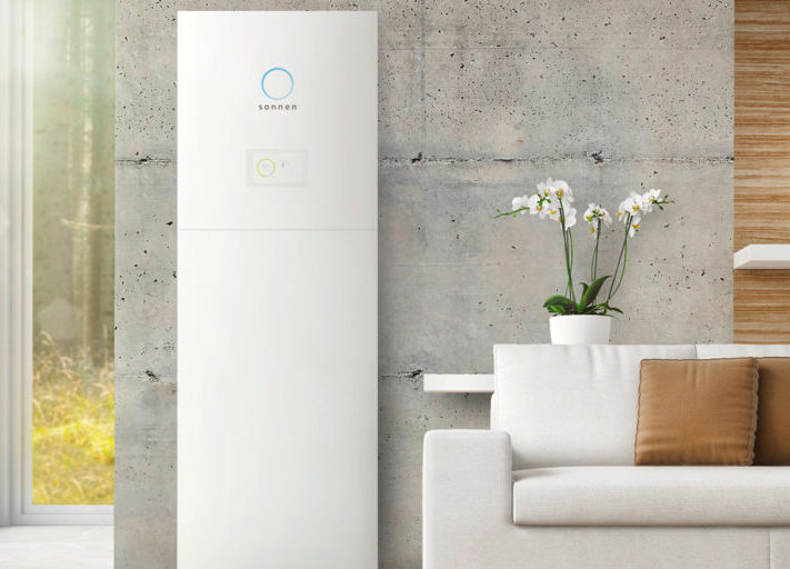 Sonnebatterie_Wohnzimmer