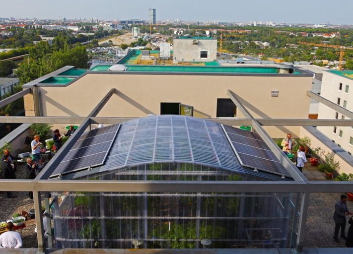 Sunfarming_Estrel_Berlin