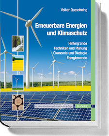 buch4