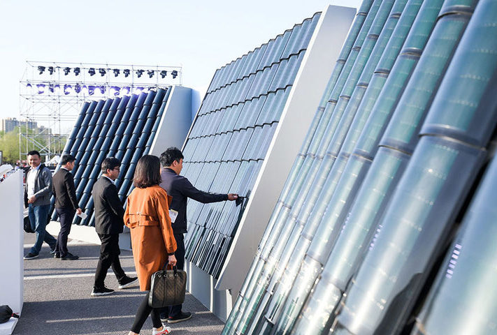 china_solar