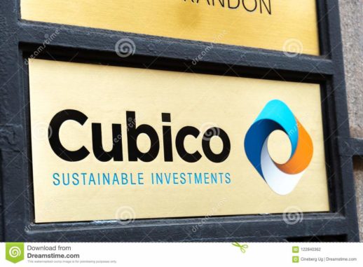cubico_sustainable_investments