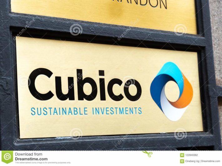cubico_sustainable_investments