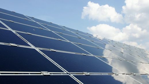 solar_energie_berlin_pankow