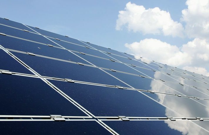 solar_energie_berlin_pankow