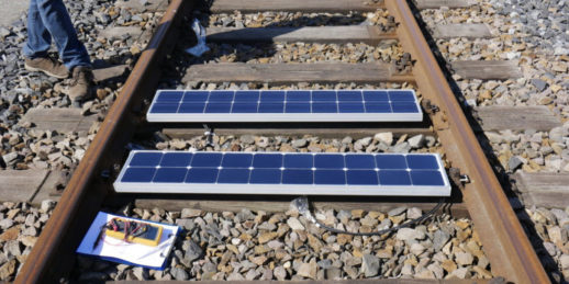 Bankset_Energy_Schienen_Solarmodule_Deutschland_Schweiz-1024x512