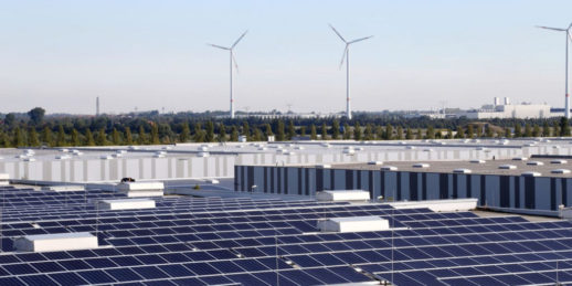 Edisun_Photovoltaik-Dachanlage_Windkraftanlagen_Flughafen_Leipzig-1024x512