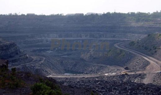 Крупнейшая в мире угледобывающая компания Coal India Ltd построит 3 ГВт солнечных электростанций