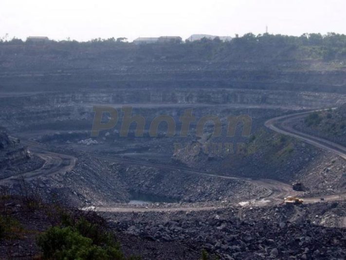Крупнейшая в мире угледобывающая компания Coal India Ltd построит 3 ГВт солнечных электростанций