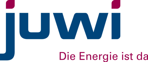Logo_juwi
