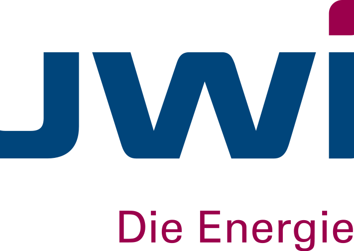 Logo_juwi