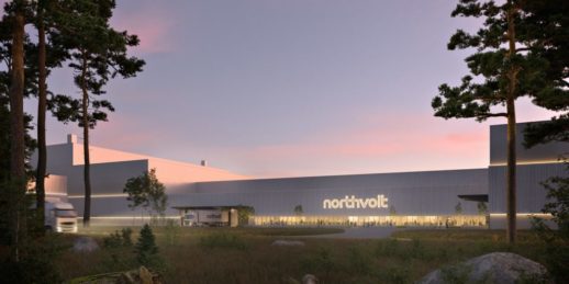 Northvolt_Labs_1