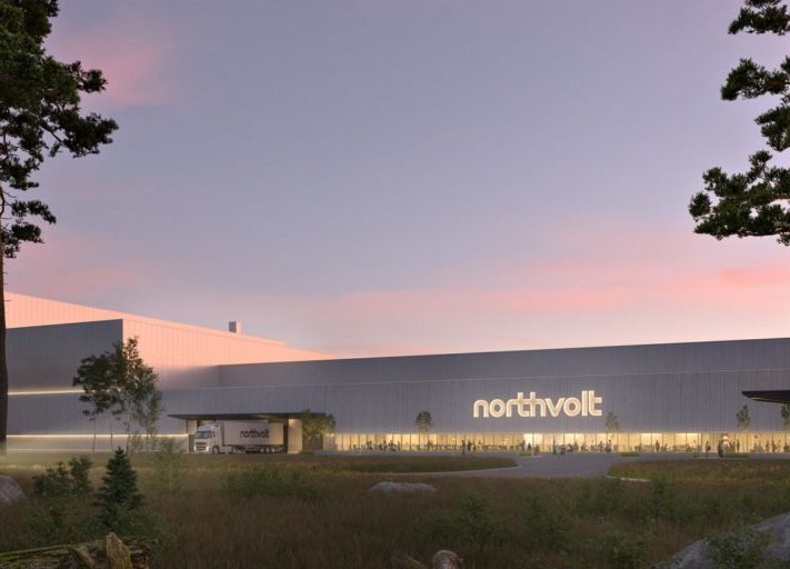 Northvolt_Labs_1