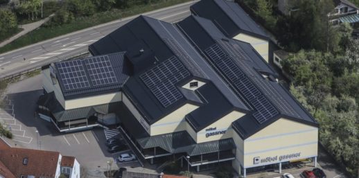 PV-Anlage-Moebel-Gassner-1024x509
