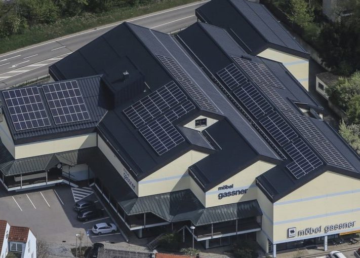 PV-Anlage-Moebel-Gassner-1024x509