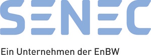 _SENEC_logo_