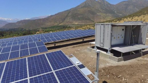SMA-Surpasses-1-GW-Installed-Solar-in-Latin-America