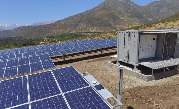 SMA-Surpasses-1-GW-Installed-Solar-in-Latin-America