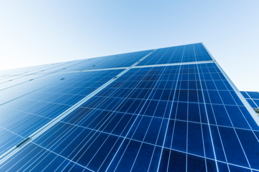 Scatec-Solar-increases-backlog-in-Ukraine