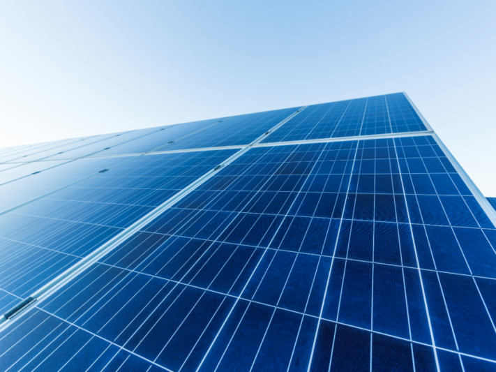 Scatec-Solar-increases-backlog-in-Ukraine