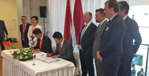 Signing_Ceremony_Lithium_Werks_Contracsdsdft-1024x522