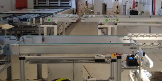 Soluxtec_Produktion_Bitburg_2018-1024x512