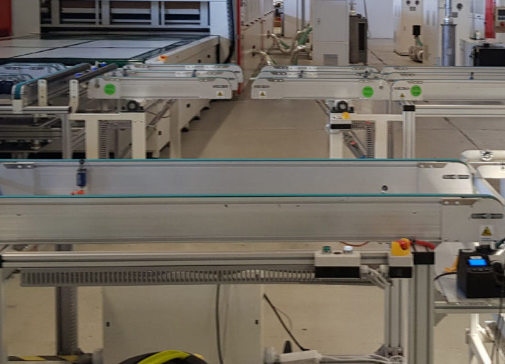 Soluxtec_Produktion_Bitburg_2018-1024x512