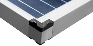 Soluxtec_besondere_Ecke_Solarmodule_V2_2018-300x150