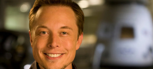 Tesla_CEO_Elon_Musk