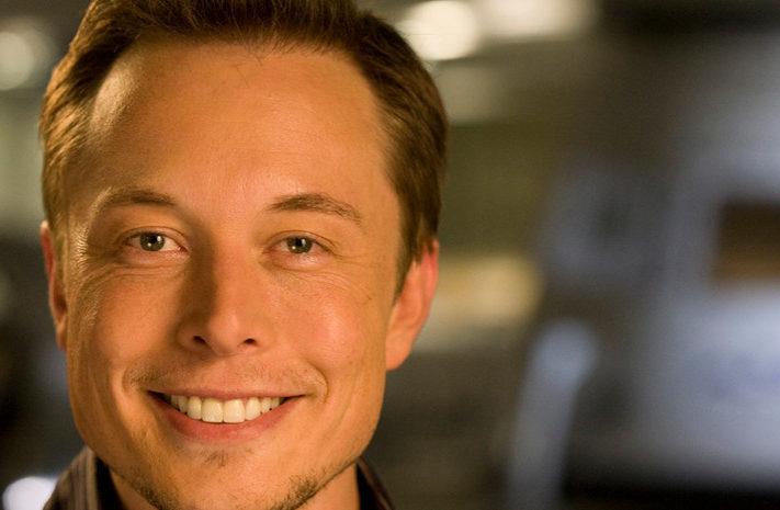 Tesla_CEO_Elon_Musk