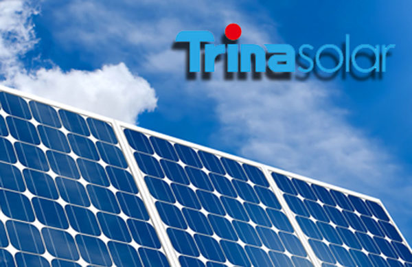 TrinaSolar_2