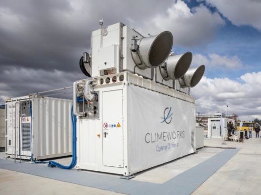 climeworks_puglia