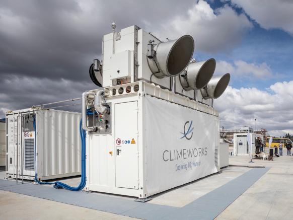 climeworks_puglia