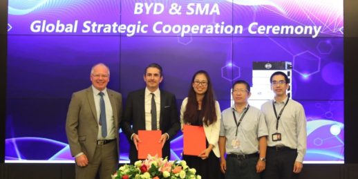 kv-sma-byd