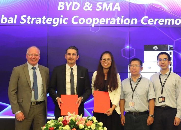 kv-sma-byd