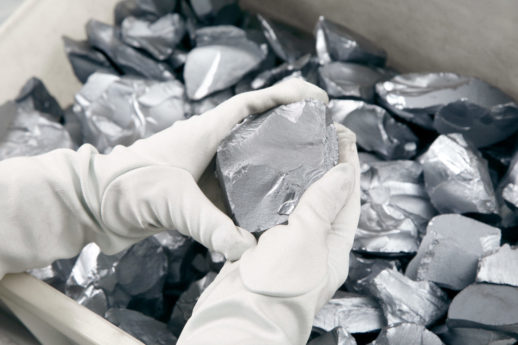 polysilicon-1200x800