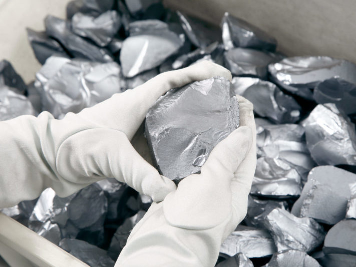 polysilicon-1200x800