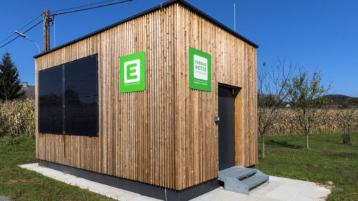 strombank-heimschuh-energie-steiermark