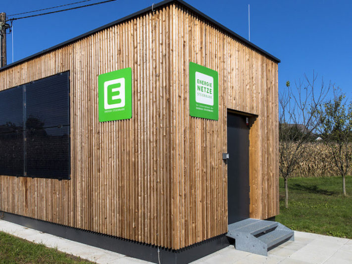 strombank-heimschuh-energie-steiermark