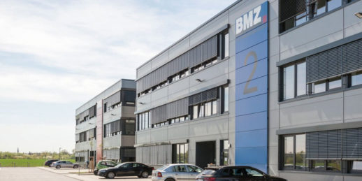 BMZ_Hauptsitz_Deutschland_Karlstein