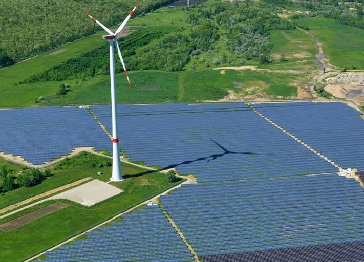 Encavis_Windpark_Solarpark_Deutschland-1024x512