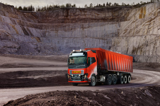 Highres-Volvo-Trucks_Autonomous-Volvo-FH-01_large