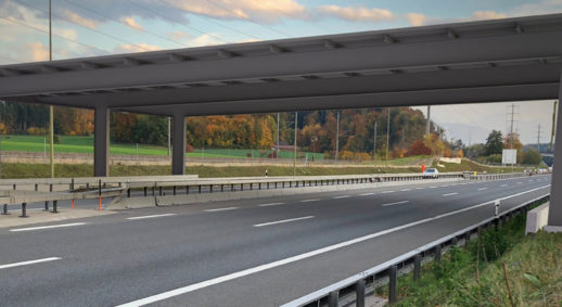 Hoehn_ServipierAG_AutobahnKraftwerk