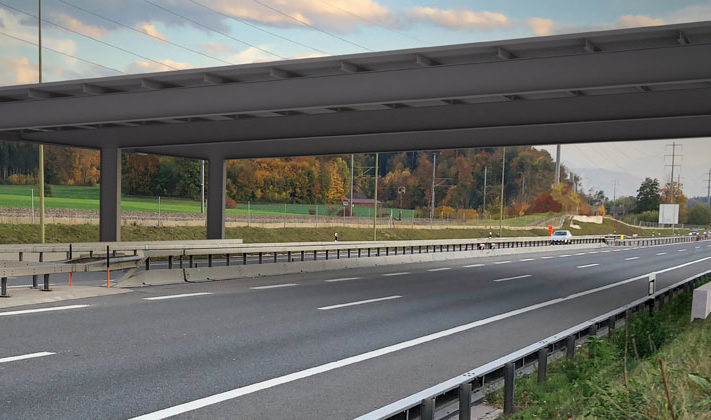 Hoehn_ServipierAG_AutobahnKraftwerk