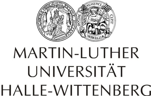 Logo_Siegel_zentriert