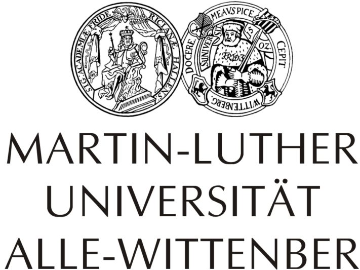Logo_Siegel_zentriert